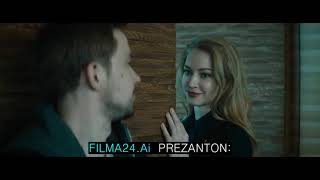 HERO  OFFICIAL TRAILER  FILMA24Ai FILMA AKSION ME TITRA SHQIP [upl. by Aluk]