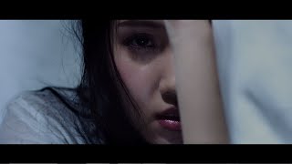 前島麻由「YELLOW」Music Video [upl. by Tabina]