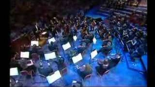 Tchaikovskys famous 1812 Overture Part 2 [upl. by Pettiford]