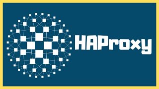 HAProxy Crash Course TLS 13 HTTPS HTTP2 and more [upl. by Ardnayek]