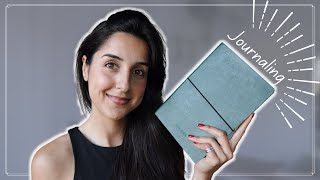 What is Journaling and How to Do it [upl. by Buote]