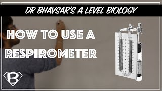 How to Use an Incentive Spirometer [upl. by Soraya]