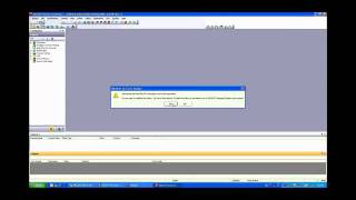 Mitsubishi Electric Tutorial  iQ Platform Setup with Motion [upl. by Morra]