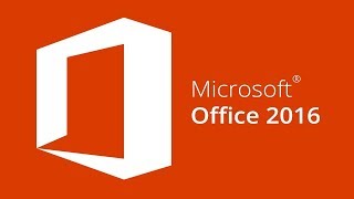 MICROSOFT OFFICE 2016 INSTALLATION  KMS Auto  Crack  Serial Key  Activator [upl. by Orton]