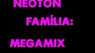 Neoton FamíliaMegamix [upl. by Eenot]