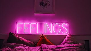 Bedroom Playlist  Chill Vibes  RnB Mix Summer Walker  Gallant  Lucky Daye  Dj Kaiser [upl. by Nolte350]