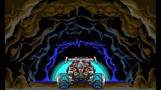 Blaster Master Zero  ENG Longplay [upl. by Lach]