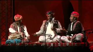 Omar Khayyam Musical Special [upl. by Ssepmet]