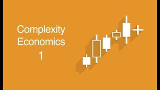 Economic Theory Overview [upl. by Odawa262]