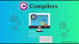 Compiler Design  Part 1  Lexical Analyzer in Java [upl. by Okajima974]