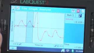 How to use an Incentive Spirometer [upl. by Conroy]