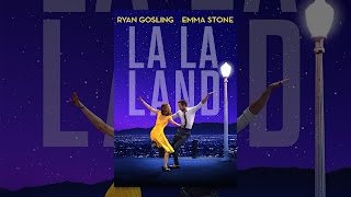 La La Land [upl. by Miko]