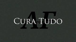 Cura Tudo – 10000 Hz Rife Frequency [upl. by Haldeman400]