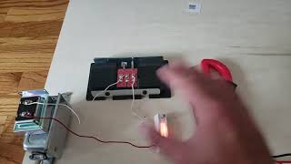 Doorbell Transformer Voltage Do I Have Enough Voltage For Ring or Nest [upl. by Madai79]