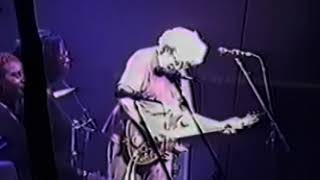 Jerry Garcia Band  Shining Star 11191993 BEST EVER [upl. by Dry]