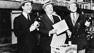 Prohibition ended 85 years ago today [upl. by Coats977]