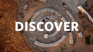 Discover UBCs Okanagan campus [upl. by Ailisec]