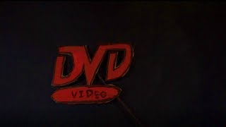 DVD logo hits corner but it’s real life [upl. by Ailemor]