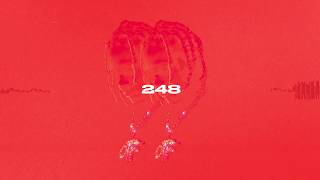 Lil Durk  248 Official Audio [upl. by Elladine820]