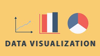 Data Visualization and Misrepresentation [upl. by Renrew]