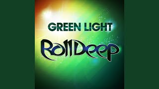 Green Light Extended Mix [upl. by Teresina]