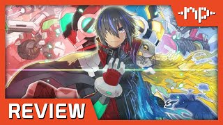 Blaster Master Zero 3 Review  Noisy Pixel [upl. by Pickering]