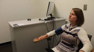 Video How to hook up a polygraph [upl. by Carey]