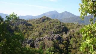 SIERRA DE GUERRERO [upl. by Kathi]