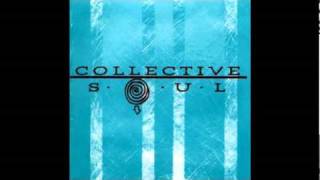 Collective Soul  The World I Know [upl. by Jenei]