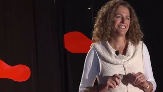 What kindergarteners taught me about gender  Batya Greenwald  TEDxCU [upl. by Roselba]