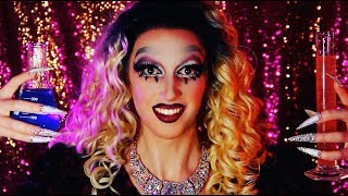 The Aesthetic  ContraPoints [upl. by Remy]