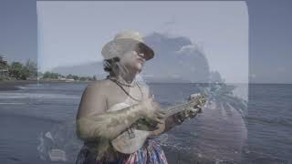 Paula Fuga  Hōkūleʻa Star Of Gladness [upl. by Hadria]