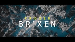 FrozenBrixen [upl. by Lohrman]