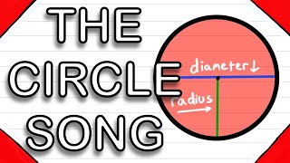 THE CIRCLE SONG [upl. by Niret]